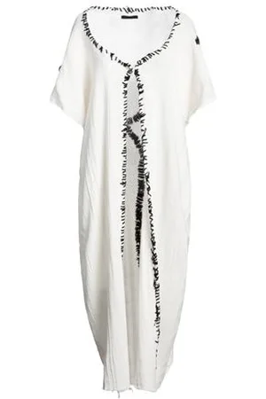 CUTULI CULT KNITWEAR - Cardigans - on YOOX.com