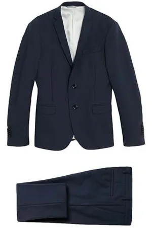 SIMBOLS SUITS and CO-ORDS - Suits - on YOOX.com