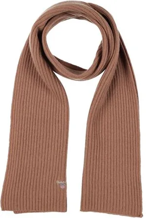 GANT ACCESSORIES - Scarves - on YOOX.com