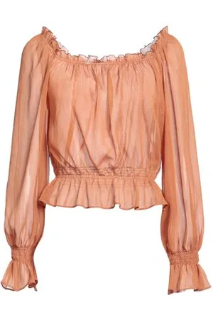 Relish TOPWEAR - Tops - on YOOX.com