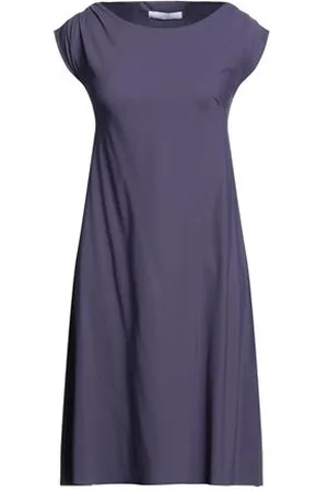 CHIARA BONI DRESSES - Mini dresses - on YOOX.com
