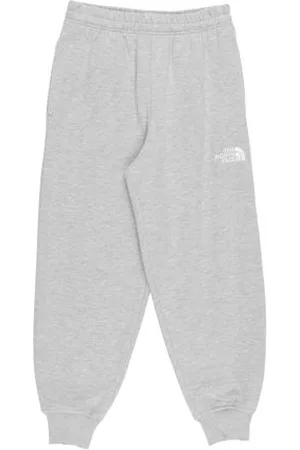 The North Face BOTTOMWEAR - Trousers - on YOOX.com