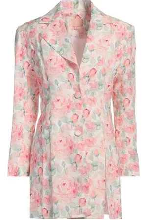Liya SUITS and CO-ORDS - Blazers - on YOOX.com