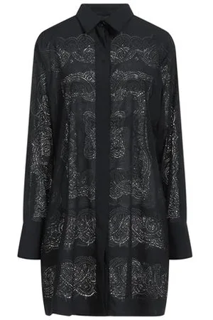 Givenchy DRESSES - Mini dresses - on YOOX.com