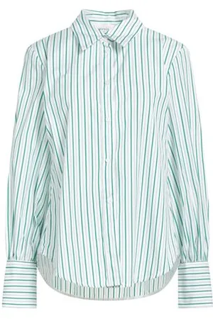 Beatrice B TOPWEAR - Shirts - on YOOX.com