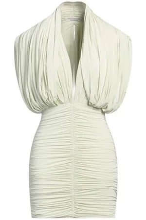 Serafini DRESSES - Mini dresses - on YOOX.com