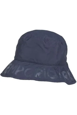 Emporio Armani ACCESSORIES - Hats - on YOOX.com