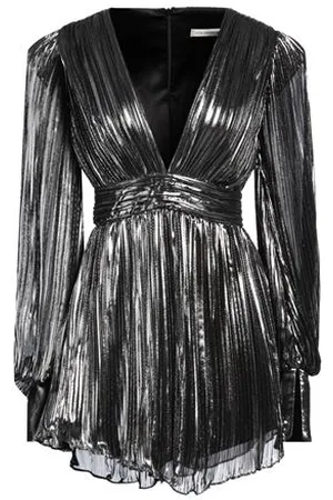 Ilkyaz Ozel DRESSES - Mini dresses - on YOOX.com
