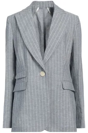 BRERAS SUITS and CO-ORDS - Blazers - on YOOX.com