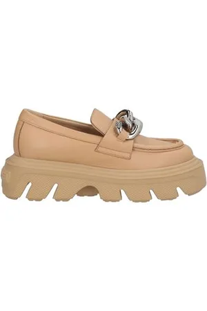 Casadei FOOTWEAR - Loafers - on YOOX.com