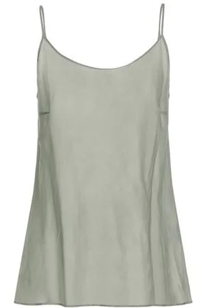 ANTONELLI TOPWEAR - Tops - on YOOX.com