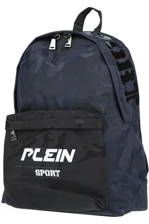 Philipp Plein BAGS - Rucksacks - on YOOX.com