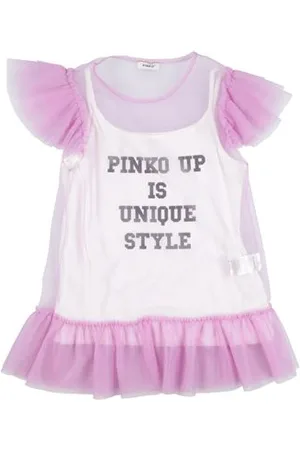 Pinko TOPWEAR - Tops - on YOOX.com