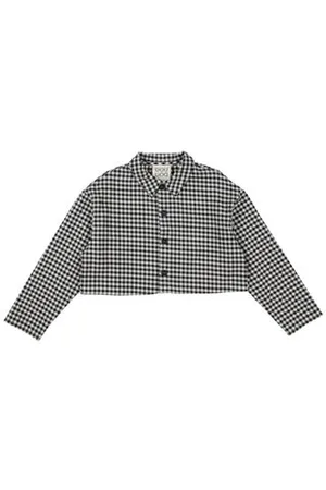 DOUUOD TOPWEAR - Shirts - on YOOX.com