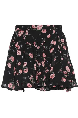 ANIYE BY BOTTOMWEAR - Mini skirts - on YOOX.com