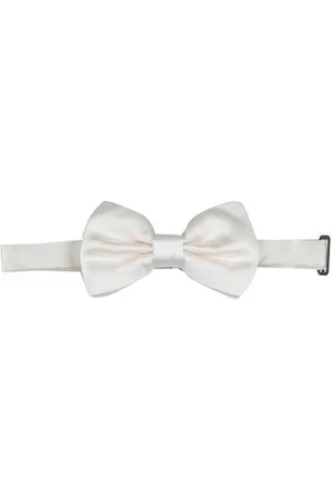 Dolce & Gabbana ACCESSORIES - Ties & bow ties - on YOOX.com