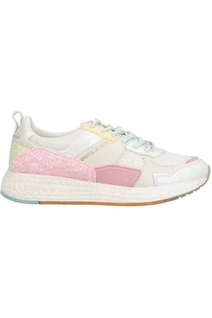 Moaconcept FOOTWEAR - Trainers - on YOOX.com