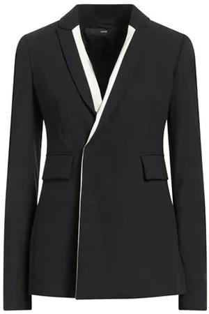 SAPIO SUITS and CO-ORDS - Blazers - on YOOX.com