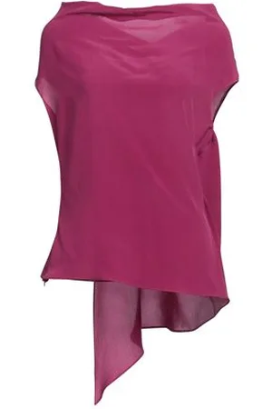 GENTRYPORTOFINO TOPWEAR - Tops - on YOOX.com