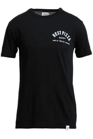 Berna TOPWEAR - T-shirts - on YOOX.com