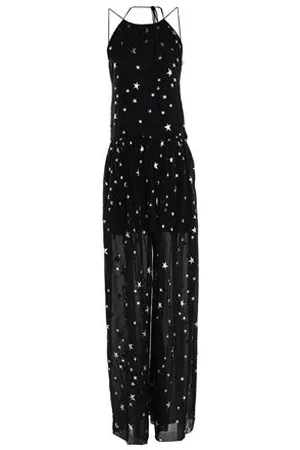 AMIRI DRESSES - Maxi dresses - on YOOX.com