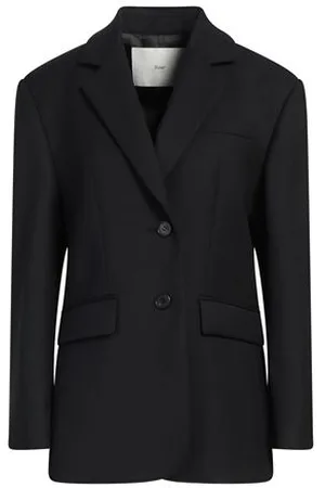 DUNST SUITS and CO-ORDS - Blazers - on YOOX.com