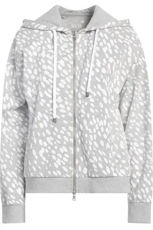 Juvia TOPWEAR - Sweatshirts - on YOOX.com