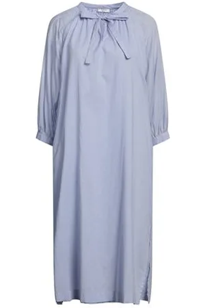 PESERICO SIGN DRESSES - Midi dresses - on YOOX.com