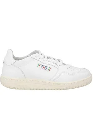 2STAR FOOTWEAR - Trainers - on YOOX.com