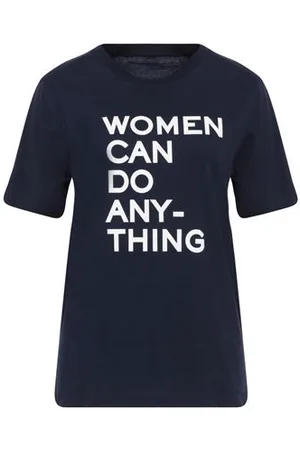 Zadig & Voltaire TOPWEAR - T-shirts - on YOOX.com