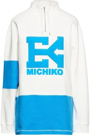 Eytys TOPWEAR - Sweatshirts - on YOOX.com