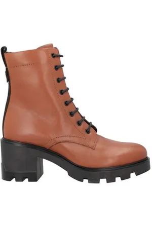 carmens FOOTWEAR - Ankle boots - on YOOX.com