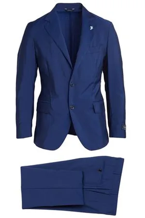 TOMBOLINI SUITS and CO-ORDS - Suits - on YOOX.com