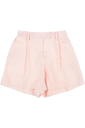 ERMANNO SCERVINO BOTTOMWEAR - Shorts & Bermuda Shorts - on YOOX.com