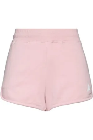 Golden Goose BOTTOMWEAR - Shorts & Bermuda Shorts - on YOOX.com