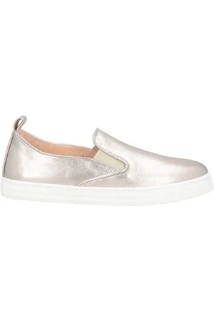 AGL ATTILIO GIUSTI LEOMBRUNI FOOTWEAR - Trainers - on YOOX.com