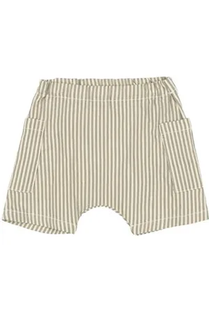 Babe & Tess BOTTOMWEAR - Shorts & Bermuda Shorts - on YOOX.com