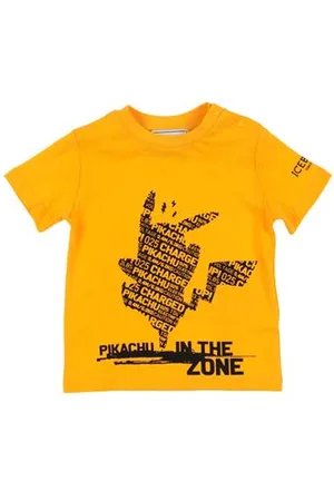 Iceberg TOPWEAR - T-shirts - on YOOX.com