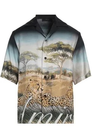 AMIRI TOPWEAR - Shirts - on YOOX.com