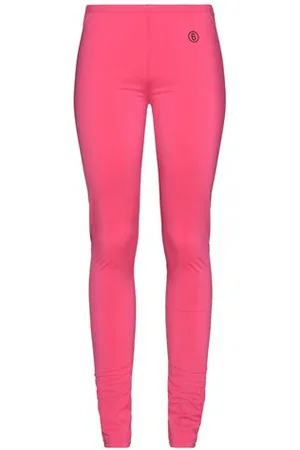 Maison Margiela BOTTOMWEAR - Leggings - on YOOX.com