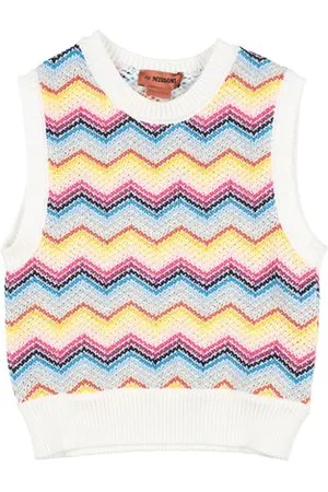 Missoni KNITWEAR - Jumpers - on YOOX.com