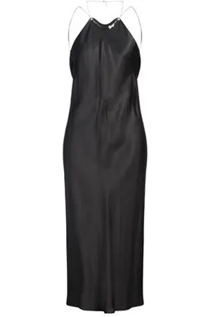Diesel DRESSES - Midi dresses - on YOOX.com