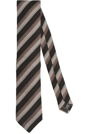 Cerruti 1881 ACCESSORIES - Ties & bow ties - on YOOX.com