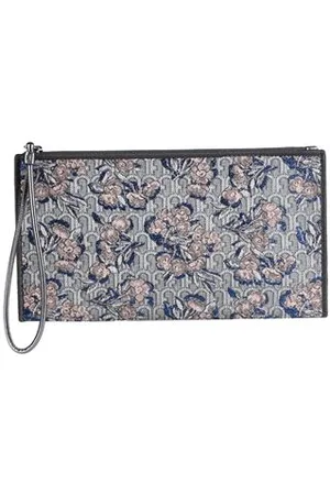 Furla BAGS - Handbags - on YOOX.com