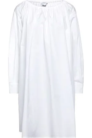 GRIFONI DRESSES - Mini dresses - on YOOX.com