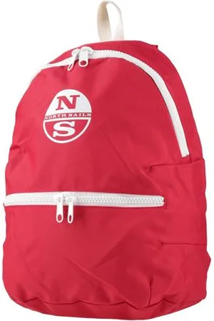 North Sails BAGS - Rucksacks - on YOOX.com
