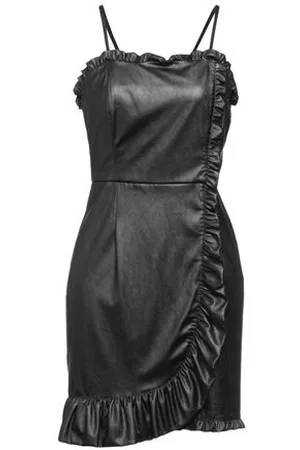 Denny Rose DRESSES - Mini dresses - on YOOX.com