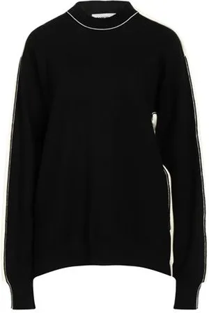 AMBUSH KNITWEAR - Jumpers - on YOOX.com