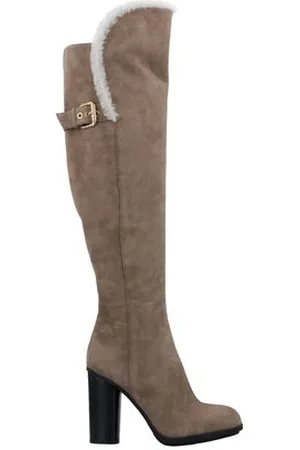 LORIBLU FOOTWEAR - Boots - on YOOX.com