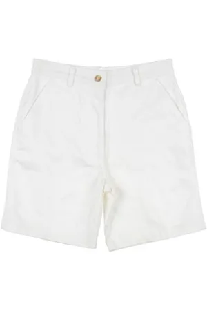 Aspesi BOTTOMWEAR - Shorts & Bermuda Shorts - on YOOX.com